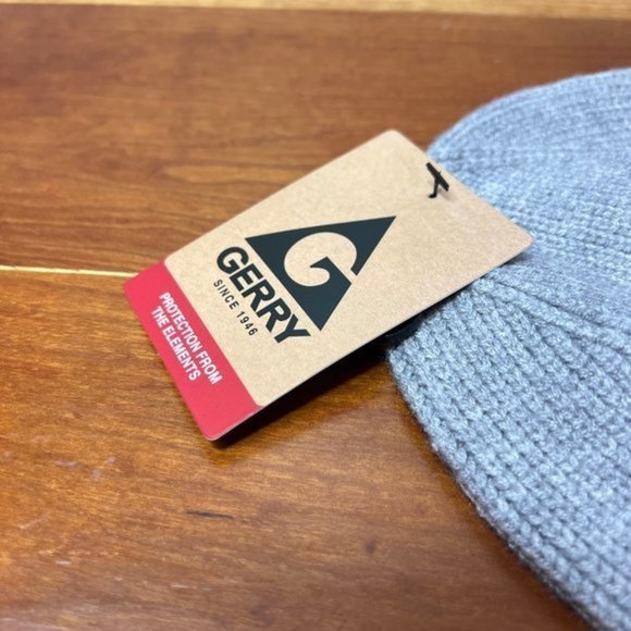 Gerry Weber Winter Beanie OS - Picture 3 of 7